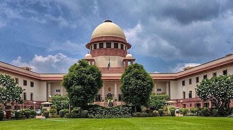 കന്‍വാര്‍ യാത്ര: യു.പി, ഉത്തരാഖണ്ഡ് സര്‍ക്കാരുകള്‍ക്ക് തിരിച്ചടി; കടകളില്‍ പേര് പ്രദര്‍ശിപ്പിക്കണമെന്നതിനുള്ള സ്‌റ്റേ തുടരും