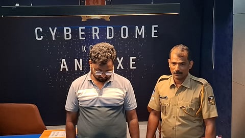 ജെബ് സ്റ്റീഫന്‍ രാജ്