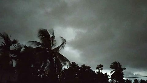 പ്രതീകാത്മക ചിത്രം