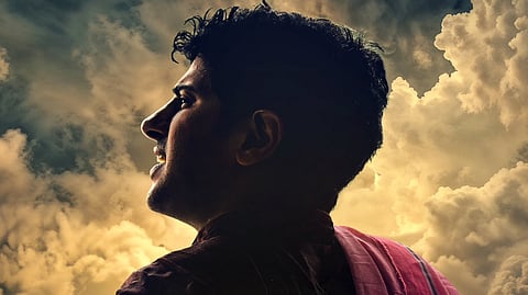 ദുല്‍ഖര്‍ സല്‍മാന്‍ വീണ്ടും തെലുങ്കില്‍; പിറന്നാള്‍ ദിനത്തില്‍ പുതിയ ചിത്രം പ്രഖ്യാപിച്ചു
