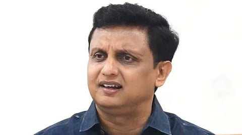 ഷിരൂരിലെ തെരച്ചിൽ നിർത്തിയ തീരുമാനം ദൗർഭാഗ്യകരം: മന്ത്രി പി.എ. മുഹമ്മദ്‌ റിയാസ്