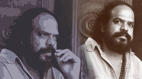 സിനിമയുടെ 'ചുരം' കയറിയ ചലച്ചിത്ര 'പ്രയാണം'; 'ഭരതന്‍ ടച്ച്' ഇല്ലാത്ത 26 വര്‍ഷങ്ങള്‍