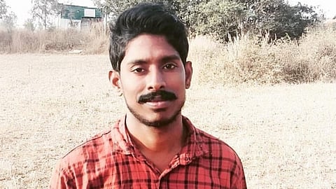 "അര്‍ജുനായുള്ള തെരച്ചില്‍ പ്രതിസന്ധിയിൽ"; നാളെ രക്ഷാദൗത്യത്തിന് ഇറങ്ങുമെന്ന് ഈശ്വർ മാൽപെ അറിയിച്ചെന്നും അര്‍ജുന്‍റെ കുടുംബം