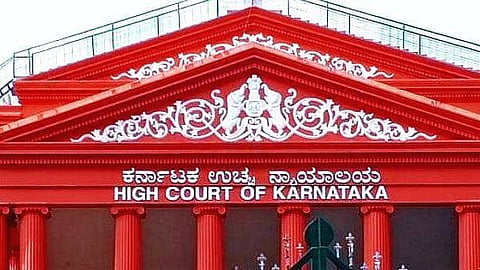 ഷിരൂരിലെ തിരച്ചില്‍ ദൗത്യം തുടരണം; കര്‍ണാടക സര്‍ക്കാരിന് നിർദേശവുമായി ഹൈക്കോടതി