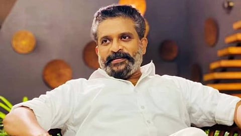 കൂട്ടിക്കല്‍ ജയചന്ദ്രന്‍