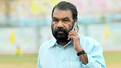 ചൂരൽമല ദുരന്തം; വെള്ളാർമല സ്കൂൾ മാതൃക സ്കൂളായി നിർമിക്കും; മന്ത്രി വി. ശിവൻകുട്ടി