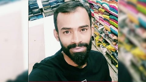 Tamir Jifry