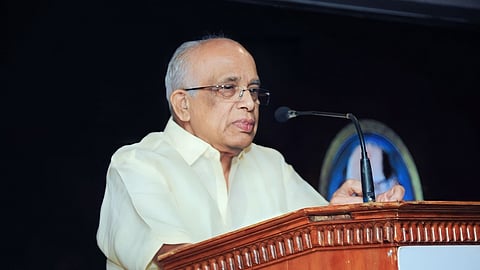 വയനാട് ദുരന്ത മേഖലയിൽ നിന്നും ആറ് മാസത്തേക്ക് വൈദ്യുതി ചാർജ് ഈടാക്കില്ല: വൈദ്യുതി മന്ത്രി