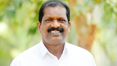 ചൂരൽമല ദുരന്തം;   പൊതുസമൂഹത്തിന് തൃപ്തിയാകും വരെ പരിശോധന നടത്തും: മന്ത്രി  ഒ ആർ കേളു