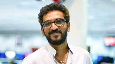 അനു വാര്യര്‍