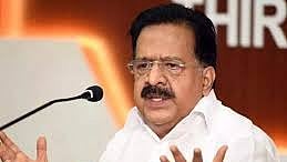 ചൂരൽമല ദുരന്തം: പ്രധാനമന്ത്രി സന്ദർശിക്കാത്തത് വയനാടിനോടുള്ള അവഹേളനം; രമേശ് ചെന്നിത്തല