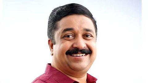 നജീബ് കാന്തപുരത്തിന് ആശ്വാസം; പെരിന്തൽമണ്ണ തെരഞ്ഞെടുപ്പ്  ഹർജി ഹൈക്കോടതി തള്ളി