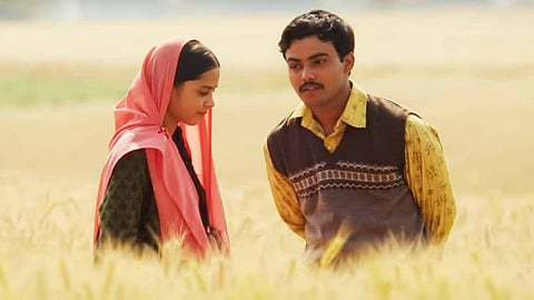 ലാപത്താ ലേഡീസ്; ഇന്ന് സുപ്രീം കോടതിയില്‍ പ്രദര്‍ശനം, ചീഫ് ജസ്റ്റിസ്, ആമിര്‍ ഖാന്‍ എന്നിവര്‍ പങ്കെടുക്കും