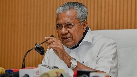 വ്യക്തികൾക്ക് ദിവസേന 300 രൂപ, കുടുംബങ്ങൾക്ക് മാസം 10,000 രൂപ; ചൂരല്‍മല ദുരന്ത ബാധിതർക്ക് അടിയന്തര ധനസഹായം പ്രഖ്യാപിച്ചു
