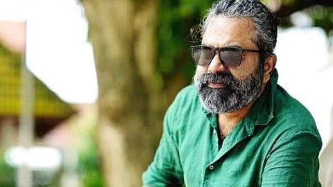 സ്ത്രീ വിരുദ്ധ പരാമർശം; നടിയുടെ പരാതിയിൽ യൂട്യൂബർ സൂരജ് പാലാക്കാരന്‍ അറസ്റ്റിൽ