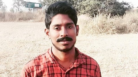 ഷിരൂർ ദൗത്യം പുനരാരംഭിക്കുന്നതിൽ അവലോകന യോഗം ഇന്ന്; പുഴയുടെ ഒഴുക്ക് പരിഗണിച്ച് തീരുമാനം