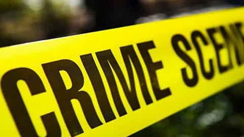 കഴിഞ്ഞ മൂന്ന് വർഷത്തിടെ  37 അരും കൊലകൾ;  ഭരണ സിരാ കേന്ദ്രത്തിൽ ഗുണ്ടാ ആക്രമണം സജീവം
