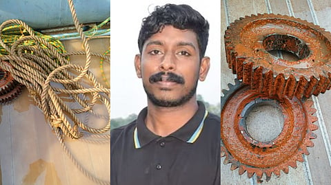 തെരച്ചിലിനായി ഗോവയിൽ നിന്ന്  ഡ്രഡ്ജർ എത്തിക്കും; ചെലവ് ഉത്തര കന്നഡ ജില്ലാ ഭരണകൂടം വഹിക്കും