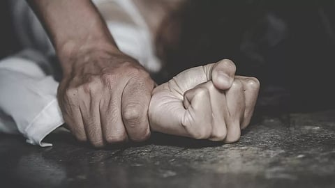 ആക്രമണം ജോലി കഴിഞ്ഞ് വീട്ടിലേക്ക് പോകുന്നതിനിടെ, നഴ്സിനെ ബലാത്സംഗം ചെയ്ത് കൊലപ്പെടുത്തി: പ്രതി പിടിയിൽ