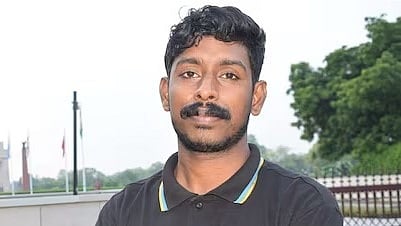 ഷിരൂരില്‍ അർജുനായുള്ള തെരച്ചില്‍ ഇന്ന് പുനരാരംഭിക്കും; പരിശോധനയ്ക്ക് ഈശ്വർ മാൽപെയുടെ സംഘം