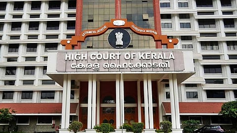 വയനാട് ഉരുള്‍പൊട്ടല്‍: ദുരിതബാധിതർക്ക് നഷ്ടപരിഹാരം ആവശ്യപ്പെട്ടുള്ള ഹർജി  ഇന്ന്  ഹൈക്കോടതിയില്‍