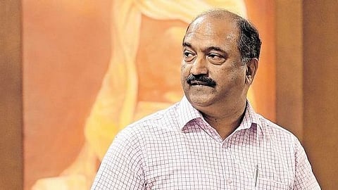 വിപണി ഇടപെടൽ: സപ്ലൈകോയ്‌ക്ക്‌ 225 കോടി രൂപ അനുവദിച്ച് ധനവകുപ്പ്