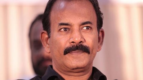 സിന്ധു സൂര്യകുമാറിനെതിരെ  അശ്ലീല പരാമർശം; മേജർ രവി വിചാരണ നേരിടണമെന്ന് ഹൈക്കോടതി