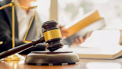 വാഗ്ദാനം ചെയ്ത പരിശീലനം നൽകിയില്ല; കോച്ചിംഗ് സെന്‍ററിന്  പിഴ ചുമത്തി ഉപഭോക്തൃ കോടതി