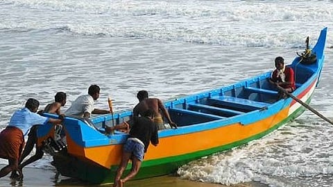പ്രതീകാത്മക ചിത്രം