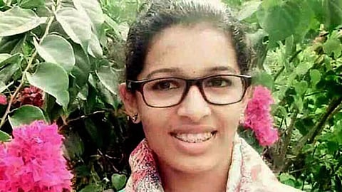 "ജസ്‌നയോട് സാമ്യമുള്ള പെണ്‍കുട്ടിയെ ലോഡ്ജില്‍ കണ്ടു"; വെളിപ്പെടുത്തലുമായി മുന്‍ ജീവനക്കാരി