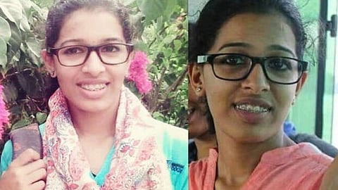 ജസ്ന തിരോധാനം: 'ആരോപണം വൈരാഗ്യം മൂലം'; മുന്‍ ജീവനക്കാരി ജസ്‌നയെ കണ്ടെന്ന വാദം തള്ളി ലോഡ്ജ് ഉടമ