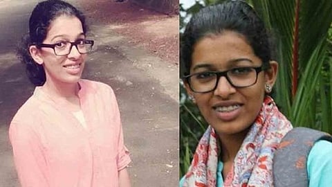 ജസ്‌ന തിരോധാന കേസ്: വെളിപ്പെടുത്തൽ നടത്തിയ സ്ത്രീയുടെ മൊഴിയെടുക്കാനൊരുങ്ങി സിബിഐ