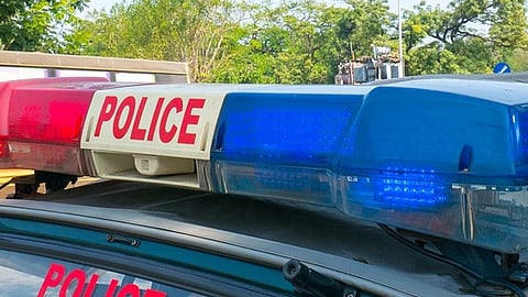 തമിഴ്‌നാട്ടില്‍ വ്യാജ എന്‍സിസി ക്യാംപ്; 13 പെണ്‍കുട്ടികള്‍ ലൈംഗികമായി പീഡിപ്പിക്കപ്പെട്ടു