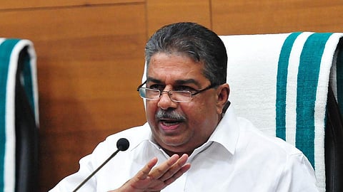 ഹേമ കമ്മിറ്റി റിപ്പോര്‍ട്ട്: സർക്കാരിന്റെ ഉത്തരവാദിത്തം സുതാര്യമാണ്, തുടർനടപടികൾ വേഗത്തിലാക്കുമെന്ന് മന്ത്രി സജി ചെറിയാൻ