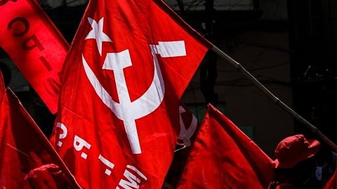 കാഫിർ സ്ക്രീൻ ഷോട്ട് വിവാദം: ചർച്ചയായി കണ്ണൂരിലെ പാർട്ടി ഗ്രൂപ്പിസം