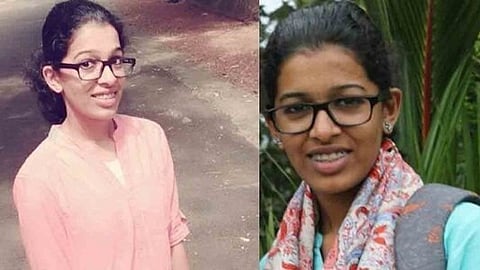 ജസ്‌ന കേസ്: ലോഡ്ജ് ഉടമ ബിജു സേവിയറിൻ്റെ മൊഴി സിബിഐ രേഖപ്പെടുത്തി