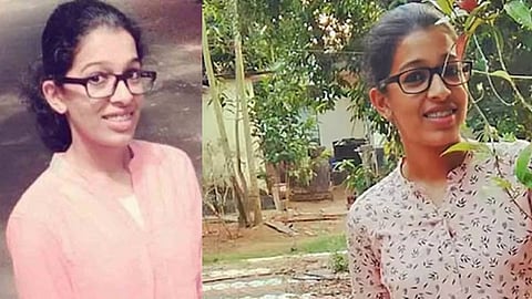 ജസ്‌ന കേസ്: ലോഡ്ജിലെ മുന്‍ജീവനക്കാരി രമണിയുടെ മൊഴി രേഖപ്പെടുത്തി