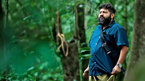 "നിശബ്ദത പരിഹാരമല്ല, മൊഴികളും പരാതികളും അർഹിക്കുന്ന ഗൗരവത്തില്‍ സമീപിക്കേണ്ടവയെന്ന്  വിശ്വസിക്കുന്നു"