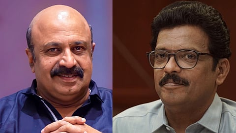 സിദ്ദീഖിന്റെ വാദം തള്ളി ജഗദീഷ്; ഹേമ കമ്മിറ്റി റിപ്പോര്‍ട്ടില്‍ AMMA-യിലെ ഭിന്നത പുറത്ത്