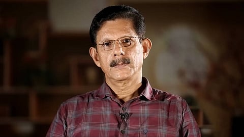 കൈവെട്ട് കേസ്: മുഖ്യപ്രതി സവാദിന് ഒളിത്താവളം ഒരുക്കിയ ആള്‍ അറസ്റ്റില്‍