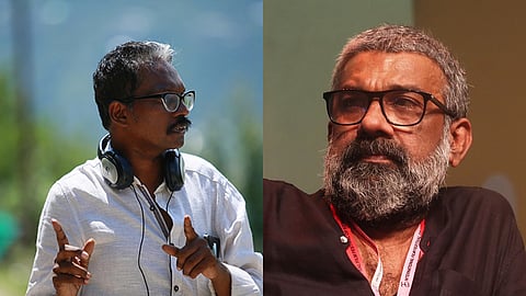 "ലൈംഗികാരോപണം നിസാരമായി കണക്കാക്കാൻ സാധിക്കില്ല": രഞ്ജിത്തിനെ ഉടന്‍ പുറത്താക്കണമെന്ന് ഡോ. ബിജു