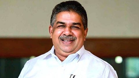 "തെറ്റ് ആര് ചെയ്താലും സർക്കാർ സംരക്ഷിക്കില്ല'; രഞ്ജിത്ത് വിഷയത്തില്‍ ഫേസ്ബുക്ക് പോസ്റ്റുമായി സജി ചെറിയാന്‍