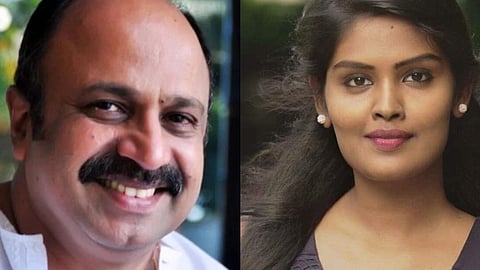 വെളിപ്പെടുത്തലുകള്‍ പുതിയതല്ല, സിദ്ദിഖിനെതിരെ ആരോപണമുയര്‍ന്നത് 2019ല്‍