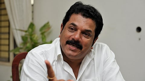 കലാരംഗത്തെ സഹോദരിമാരെ ദ്രോഹിച്ചിട്ടുണ്ടെങ്കില്‍ അവരെ നിയമത്തിന് മുന്നില്‍ കൊണ്ടുവരണം: മുകേഷ്