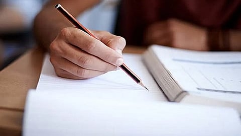 UPSC 2025:  പുതുക്കിയ പരീക്ഷാ തീയ്യതികൾ പ്രഖ്യാപിച്ചു
