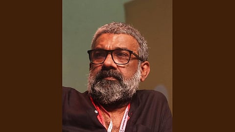 ലൈംഗികാരോപണം: ചലച്ചിത്ര അക്കാദമി ചെയര്‍മാന്‍ രഞ്ജിത് രാജിവെക്കും