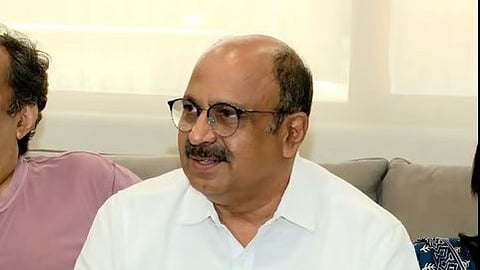 SIDDIQUE