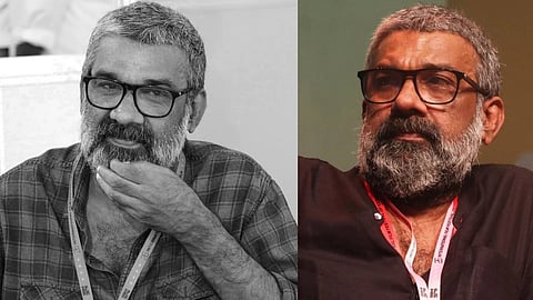 രഞ്ജിത്ത് ഇന്ന് രാജിവയ്ക്കും; തീരുമാനം മുഖ്യമന്ത്രിയുടെ ഇടപെടലിനെ തുടർന്ന്