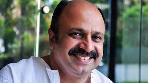 ലൈംഗികാരോപണം;  സിദ്ധിഖ് AMMA ജനറൽ സെക്രട്ടറി സ്ഥാനത്ത് നിന്ന് രാജിവച്ചു