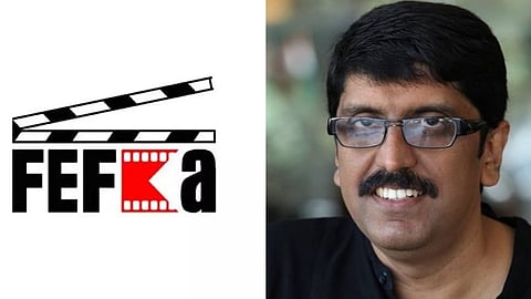 ഹേമ കമ്മിറ്റി റിപ്പോർട്ട്: സ്ത്രീകളുടെ തുറന്ന് പറച്ചിൽ ഞെട്ടിക്കുന്നത്, 21 യൂണിയനുകള്‍ക്ക് കത്തയച്ച് ഫെഫ്ക